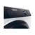 Пральна машина Haier HW80-B14939-S, зображення 8 Пральна машина Haier HW80-B14939-S, зображення 8