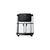 Мультипечь Electrolux E6AF1-4ST Мультипечь Electrolux E6AF1-4ST