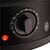 Пароварка Russell Hobbs 26530-56, изображение 3 Пароварка Russell Hobbs 26530-56, изображение 3