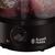 Пароварка Russell Hobbs 26530-56, изображение 4 Пароварка Russell Hobbs 26530-56, изображение 4