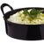 Пароварка Russell Hobbs 26530-56, изображение 5 Пароварка Russell Hobbs 26530-56, изображение 5