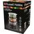 Пароварка Russell Hobbs 26530-56, изображение 6 Пароварка Russell Hobbs 26530-56, изображение 6