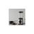 Блендер Electrolux E6TB1-6ST, изображение 3 Блендер Electrolux E6TB1-6ST, изображение 3