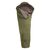 Спальный мешок Grand Canyon Fairbanks 190 -4C Capulet Olive Left (340020), изображение 2 Спальный мешок Grand Canyon Fairbanks 190 -4C Capulet Olive Left (340020), изображение 2
