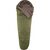 Спальный мешок Grand Canyon Kansas 190 0C Capulet Olive Left (340019), изображение 2 Спальный мешок Grand Canyon Kansas 190 0C Capulet Olive Left (340019), изображение 2