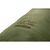 Спальный мешок Grand Canyon Kansas 190 0C Capulet Olive Left (340019), изображение 6 Спальный мешок Grand Canyon Kansas 190 0C Capulet Olive Left (340019), изображение 6