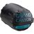 Спальный мешок Grand Canyon Kayenta 190 13C Caneel Bay Left (340002), изображение 10 Спальный мешок Grand Canyon Kayenta 190 13C Caneel Bay Left (340002), изображение 10