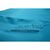 Спальный мешок Grand Canyon Kayenta 190 13C Caneel Bay Left (340002), изображение 7 Спальный мешок Grand Canyon Kayenta 190 13C Caneel Bay Left (340002), изображение 7