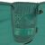 Гамак Grand Canyon Bass Hammock Double Storm (360026), изображение 6 Гамак Grand Canyon Bass Hammock Double Storm (360026), изображение 6