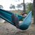 Гамак Grand Canyon Bass Hammock Double Storm (360026), изображение 7 Гамак Grand Canyon Bass Hammock Double Storm (360026), изображение 7