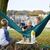 Гамак Grand Canyon Bass Hammock Storm (360024), изображение 6 Гамак Grand Canyon Bass Hammock Storm (360024), изображение 6