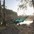 Гамак Grand Canyon Bass Hammock Storm (360024), изображение 7 Гамак Grand Canyon Bass Hammock Storm (360024), изображение 7