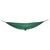 Гамак Grand Canyon Bass Hammock Storm (360024) Гамак Grand Canyon Bass Hammock Storm (360024)