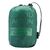 Гамак Grand Canyon Bass Mosquito Hammock Storm (360028), изображение 2 Гамак Grand Canyon Bass Mosquito Hammock Storm (360028), изображение 2