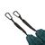 Гамак Grand Canyon Bass Mosquito Hammock Storm (360028), изображение 3 Гамак Grand Canyon Bass Mosquito Hammock Storm (360028), изображение 3