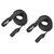 Гамак Grand Canyon Bass Mosquito Hammock Storm (360028), изображение 4 Гамак Grand Canyon Bass Mosquito Hammock Storm (360028), изображение 4
