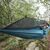 Гамак Grand Canyon Bass Mosquito Hammock Storm (360028), изображение 7 Гамак Grand Canyon Bass Mosquito Hammock Storm (360028), изображение 7