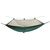 Гамак Grand Canyon Bass Mosquito Hammock Storm (360028) Гамак Grand Canyon Bass Mosquito Hammock Storm (360028)
