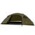 Палатка Grand Canyon Apex 1 Capulet Olive (330001), изображение 4 Палатка Grand Canyon Apex 1 Capulet Olive (330001), изображение 4