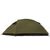 Палатка Grand Canyon Apex 1 Capulet Olive (330001), изображение 5 Палатка Grand Canyon Apex 1 Capulet Olive (330001), изображение 5