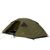 Палатка Grand Canyon Apex 1 Capulet Olive (330001), изображение 6 Палатка Grand Canyon Apex 1 Capulet Olive (330001), изображение 6