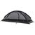 Палатка Grand Canyon Apex 1 Capulet Olive (330001), изображение 8 Палатка Grand Canyon Apex 1 Capulet Olive (330001), изображение 8