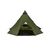 Намет Grand Canyon Black Falls 8 Capulet Olive (330039), зображення 4 Намет Grand Canyon Black Falls 8 Capulet Olive (330039), зображення 4