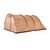 Палатка Grand Canyon Helena 6 Mojave Desert (330033), изображение 2