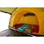 Палатка Grand Canyon Robson 4 Capulet Olive (330012), изображение 10 Палатка Grand Canyon Robson 4 Capulet Olive (330012), изображение 10