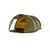Палатка Grand Canyon Robson 4 Capulet Olive (330012), изображение 4 Палатка Grand Canyon Robson 4 Capulet Olive (330012), изображение 4