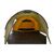Палатка Grand Canyon Robson 4 Capulet Olive (330012), изображение 8 Палатка Grand Canyon Robson 4 Capulet Olive (330012), изображение 8