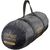 Палатка Grand Canyon Robson 4 Capulet Olive (330012), изображение 9 Палатка Grand Canyon Robson 4 Capulet Olive (330012), изображение 9