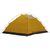 Палатка Grand Canyon Topeka 4 Capulet Olive (330028), изображение 10 Палатка Grand Canyon Topeka 4 Capulet Olive (330028), изображение 10