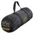 Палатка Grand Canyon Topeka 4 Capulet Olive (330028), изображение 12 Палатка Grand Canyon Topeka 4 Capulet Olive (330028), изображение 12
