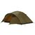 Палатка Grand Canyon Topeka 4 Capulet Olive (330028), изображение 4 Палатка Grand Canyon Topeka 4 Capulet Olive (330028), изображение 4