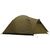 Палатка Grand Canyon Topeka 4 Capulet Olive (330028), изображение 7 Палатка Grand Canyon Topeka 4 Capulet Olive (330028), изображение 7