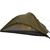 Палатка Grand Canyon Topeka 4 Capulet Olive (330028), изображение 8 Палатка Grand Canyon Topeka 4 Capulet Olive (330028), изображение 8