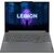 Ноутбук Lenovo Legion Slim 5 16IRH8 (82YA00CWRA)