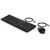 Комплект HP 225 USB UA Black (286J4AA), изображение 2 Комплект HP 225 USB UA Black (286J4AA), изображение 2