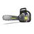 Цепная пила Karcher CS 400/36 Bp шина 40 см, 36В, 7.5Ah, 400мм, 3/8, 10.1 кг (1.042-505.0), изображение 3 Цепная пила Karcher CS 400/36 Bp шина 40 см, 36В, 7.5Ah, 400мм, 3/8, 10.1 кг (1.042-505.0), изображение 3