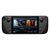Игровая консоль Steam-Valve Steam Deck 64 GB, изображение 3 Игровая консоль Steam-Valve Steam Deck 64 GB, изображение 3