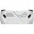 Игровая консоль ASUS ROG Ally 2023 RC71L 512 GB (RC71L-NH001W), изображение 2 Игровая консоль ASUS ROG Ally 2023 RC71L 512 GB (RC71L-NH001W), изображение 2