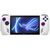 Игровая консоль ASUS ROG Ally 2023 RC71L 512 GB (RC71L-NH001W) Игровая консоль ASUS ROG Ally 2023 RC71L 512 GB (RC71L-NH001W)