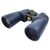 Бинокль Konus Abyss 7x50 (2301) Бинокль Konus Abyss 7x50 (2301)