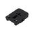 Крепление для прицела Holosun AEMS LOW mount (747033), изображение 2 Крепление для прицела Holosun AEMS LOW mount (747033), изображение 2