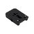 Крепление для прицела Holosun AEMS LOW mount (747033), изображение 3 Крепление для прицела Holosun AEMS LOW mount (747033), изображение 3