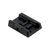 Крепление для прицела Holosun AEMS LOW mount (747033), изображение 4 Крепление для прицела Holosun AEMS LOW mount (747033), изображение 4