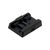 Крепление для прицела Holosun AEMS LOW mount (747033) Крепление для прицела Holosun AEMS LOW mount (747033)