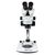Микроскоп Sigeta MS-220 7x-180x LED Trino Stereo (65239), изображение 2 Микроскоп Sigeta MS-220 7x-180x LED Trino Stereo (65239), изображение 2