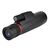 Монокуляр Sigeta Glimpse 8-24x50 WP (65870), изображение 2 Монокуляр Sigeta Glimpse 8-24x50 WP (65870), изображение 2